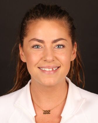 Smile Makeover Shelby - Before