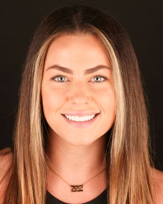 Smile Makeover Shelby - After