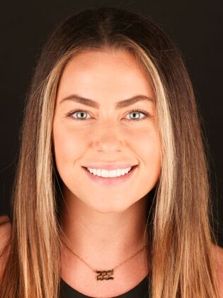 Smile Makeover Shelby - After