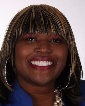 Full Mouth Reconstruction Melissa A. - After