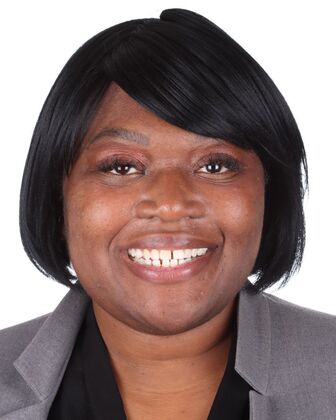 Full Mouth Reconstruction Melissa A. - Before