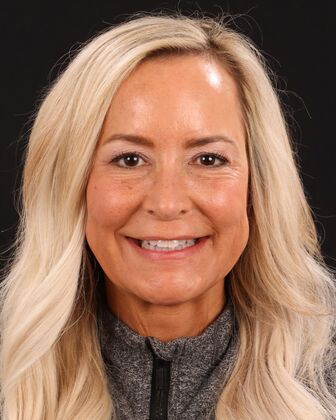 Full Mouth Reconstruction Melissa G. - Before