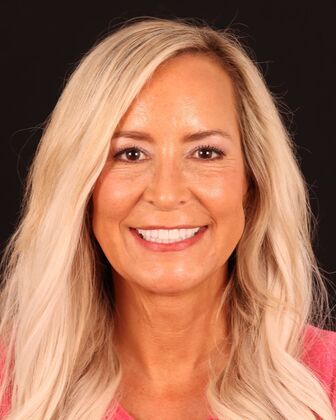 Full Mouth Reconstruction Melissa G. - After