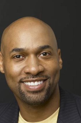 Veneers: Jon - After