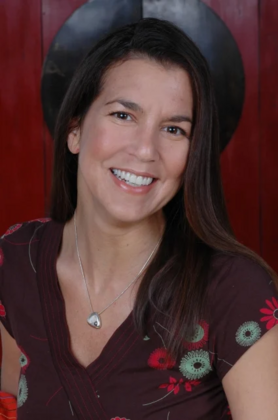 Smile Makeover: KJ - After