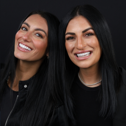 No Prep Porcelain Veneers Cases