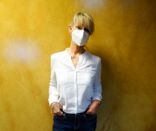 Gastric Sleeve Case 14 - After