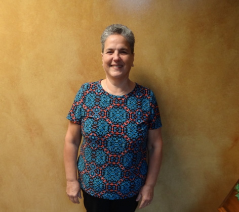 Gastric Sleeve Case 18 - Before