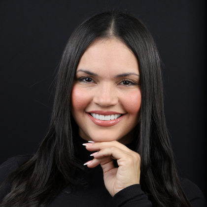 SmileSculpt Veneers Luz - After