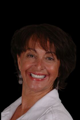 Full Mouth Reconstruction Cases