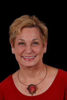 Dental Implants Cases