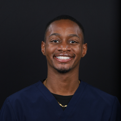 No Prep Porcelain Veneers Dananski - After