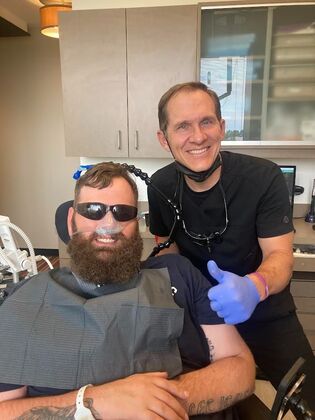 In the Community Linked to Craig 2 