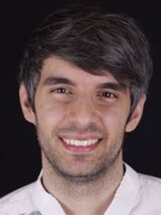 Smile Transformations: Case 7 - After