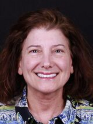 Smile Transformations: Case 8 - After