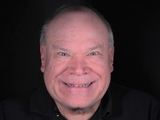 Zirconia Crowns: Case 12 - Before