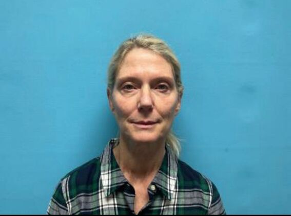 Facelift Case 21 - Before