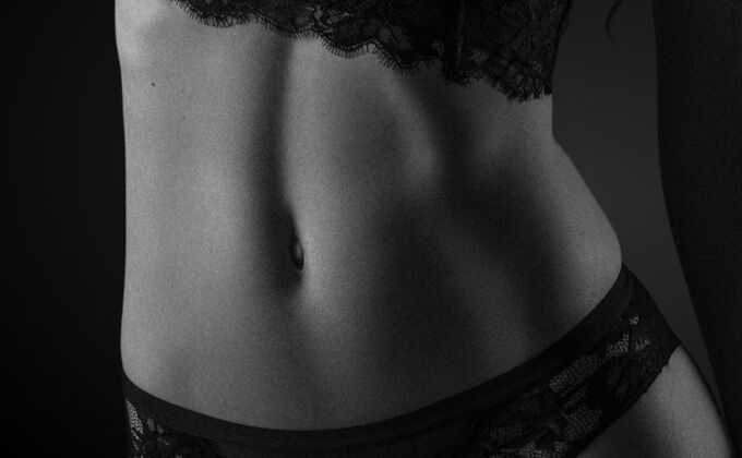 Abdominoplasty Cases