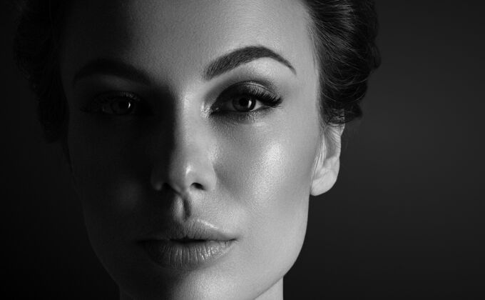 TRL Laser Skin Resurfacing Cases