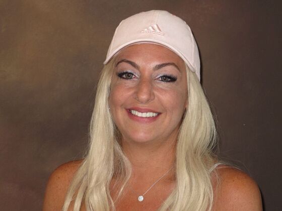 Cosmetic Crowns Cases