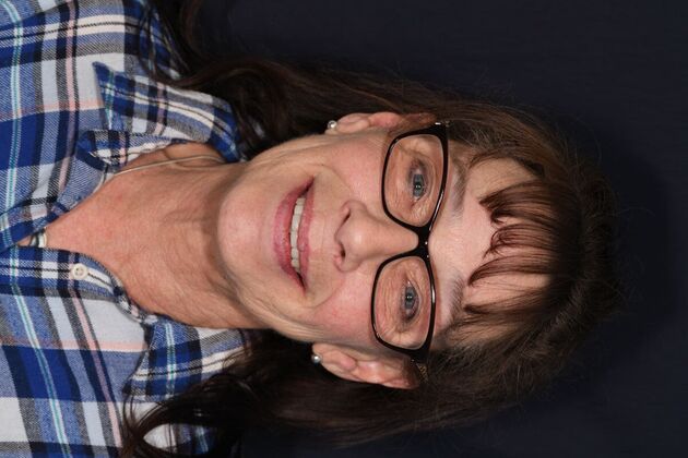 Cosmetic Crowns Four Upper Front Crowns for a Brighter, More Even Smile - After
