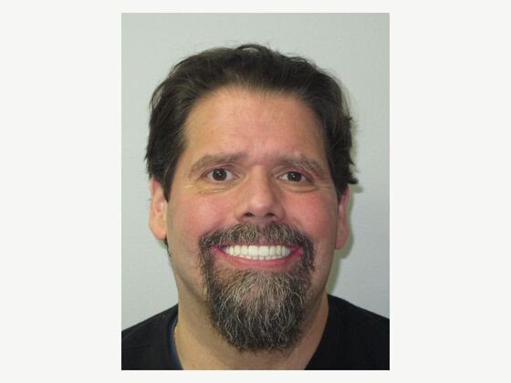 Full Mouth Implants: Full Upper and Lower Implants for a Powerful Smile Transformation - After