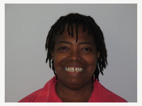 Full Mouth Implants: Lower Teeth in a Day and Upper Implants for a Rebuilt Smile - Before