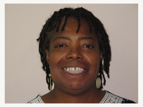 Full Mouth Implants: Lower Teeth in a Day and Upper Implants for a Rebuilt Smile - After