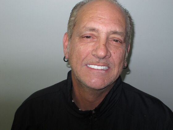 Full Mouth Implants: Kelly