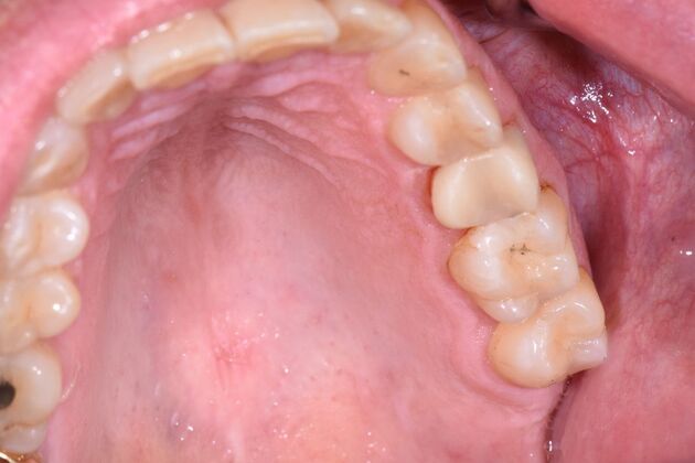 Dr. Duncans Work  Frank Garibay - After