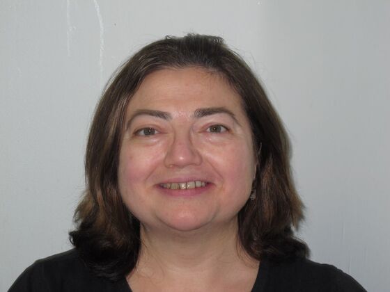 Teeth in a Day: Upper Teeth in a Day for a New Fixed Upper Smile - Before