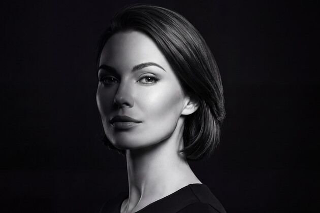 Facelift Cases