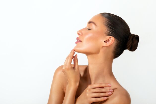 Rhinoplasty Cases