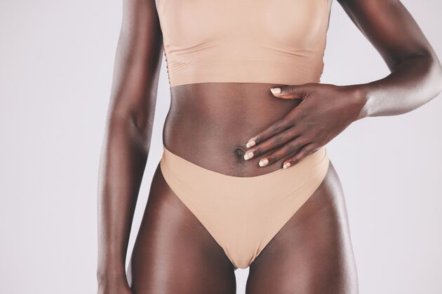 Tummy Tuck Cases