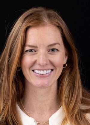 Smile Makeover & Veneers: Maren - After
