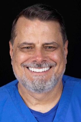 Smile Makeover & Veneers: Callum - After