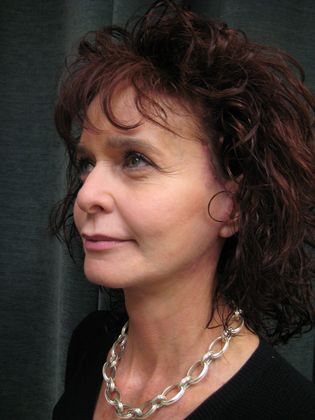 QuickLift: Case 3 - Oblique Postop