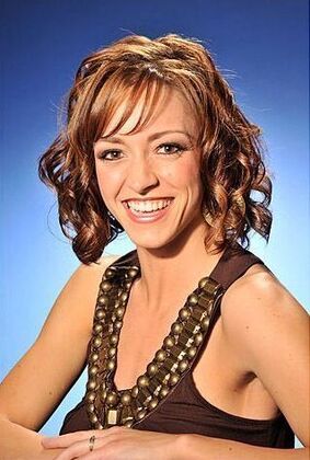 Porcelain Veneers: Ashley