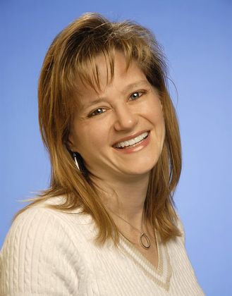 Implant Retained Crowns Gwen