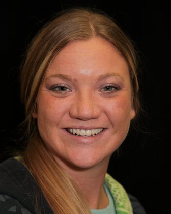 Dental Bridges Case 2 - After