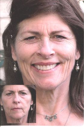 Large image