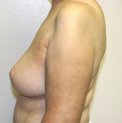 Large image