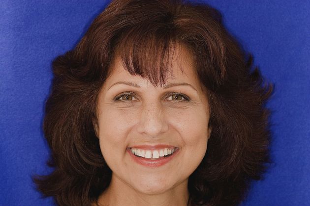 Veneers: Case 2 - Before