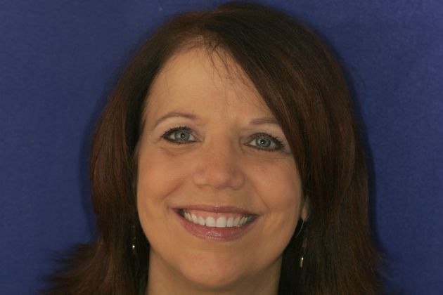 Veneers: Case 4 - Before