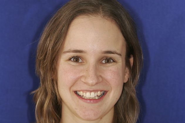 Veneers: Case 9 - Before