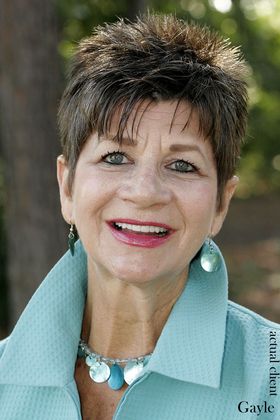 Veneers: Case 10 - After