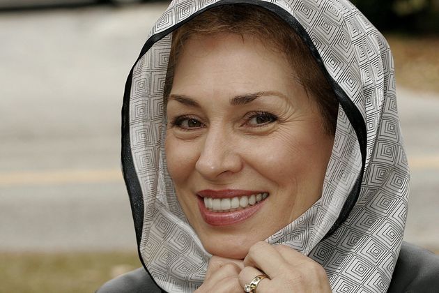 Veneers: Case 13 - After