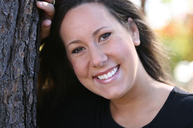 Veneers: Case 14 - After