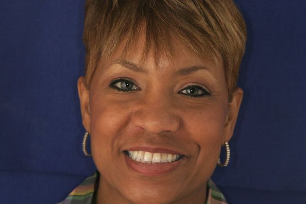 Veneers: Case 21 - Before