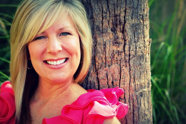 Veneers: Case 23 - After